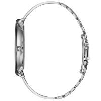 Ostele Ice Kadın Saat – Oversized Kristal Detaylı Tasarım